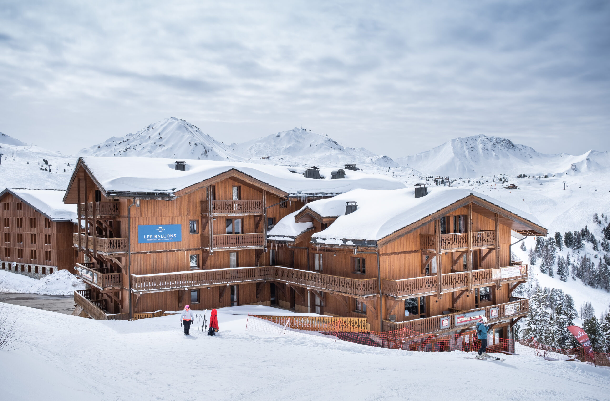 001-LesBalcons_BellePlagne©ManuReyboz