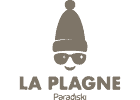 logo-La-Plagne-140-100-marron