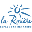 La Rosière