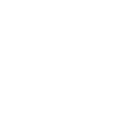 Val Cenis