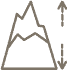 Altitude
