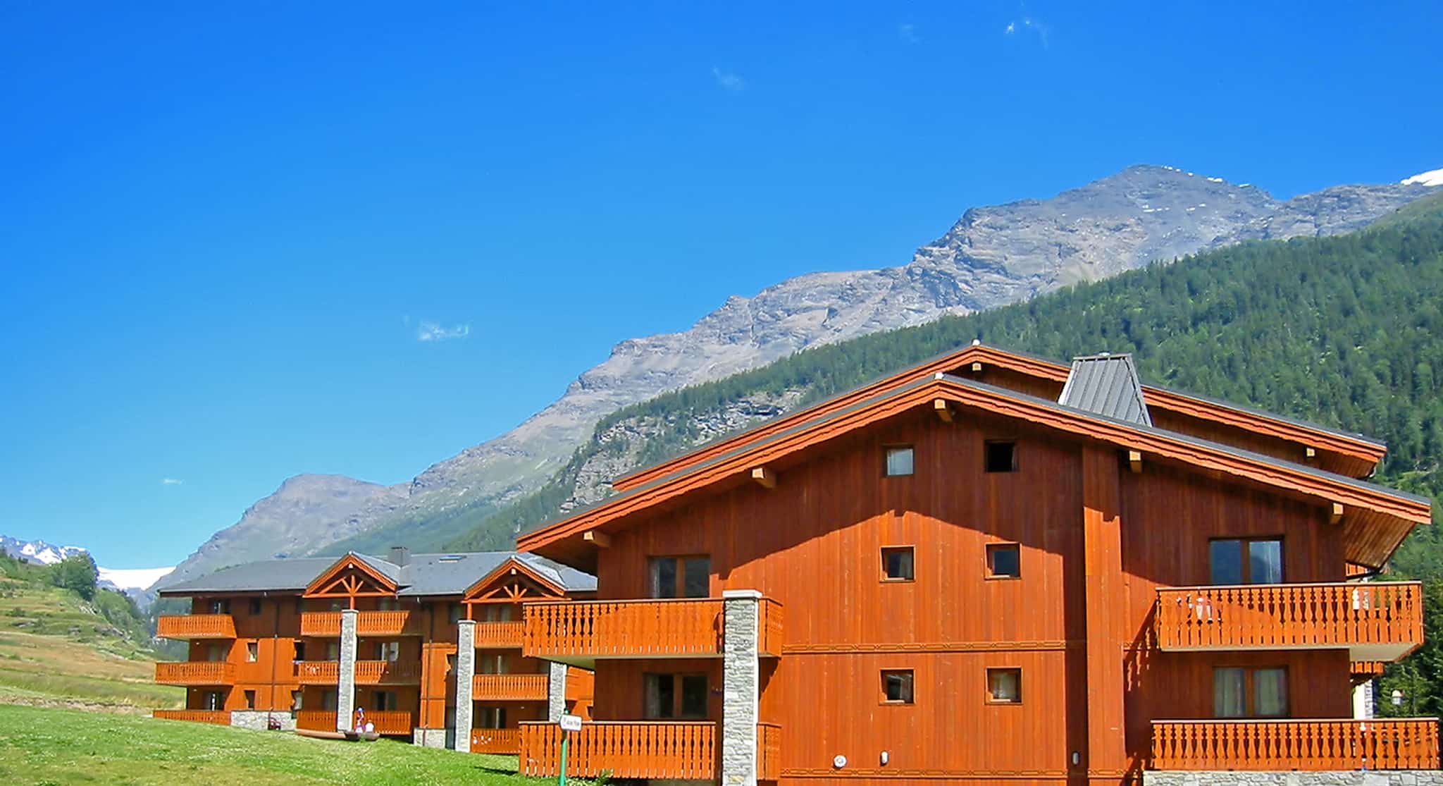 Les Balcons De Val Cenis Le Haut Family Friendly Mountain Residence Les Balcons De Val Cenis Le Haut Family Friendly Mountain Residence