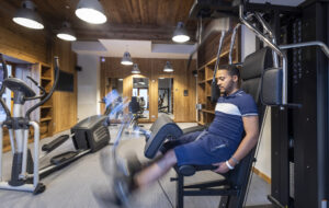 Fitness