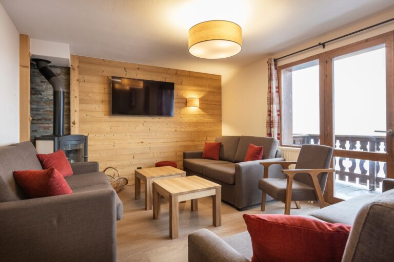 -BellePlagne-271