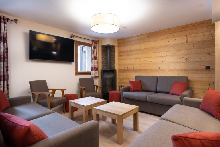 -BellePlagne-123
