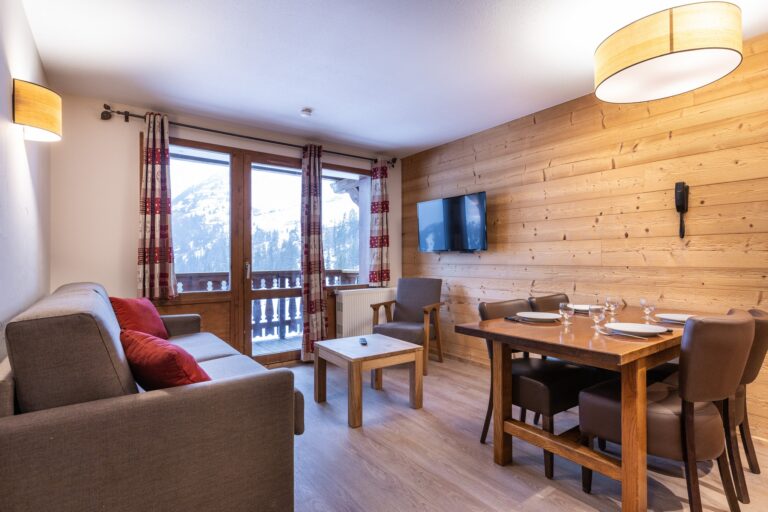BellePlagne-156