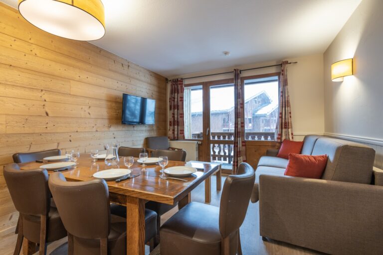 -BellePlagne-162