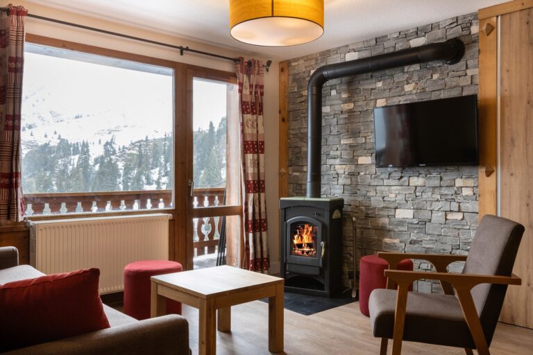 -BellePlagne-165