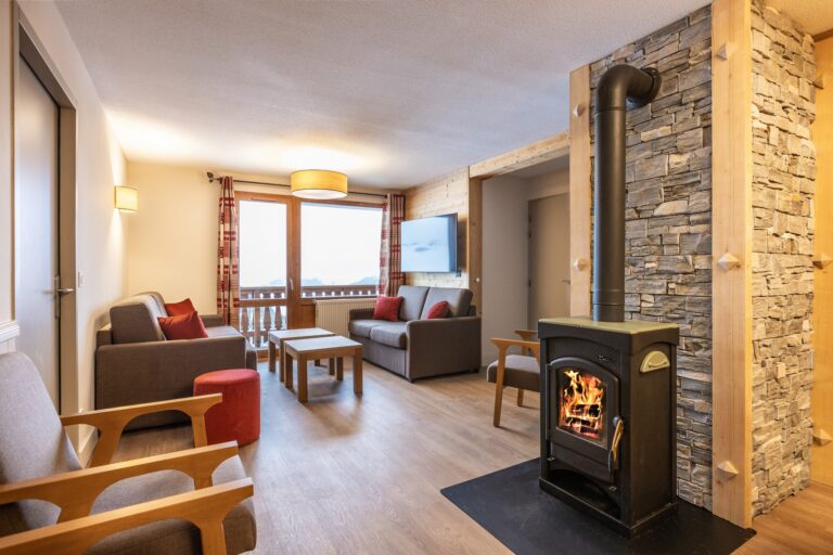 -BellePlagne-164