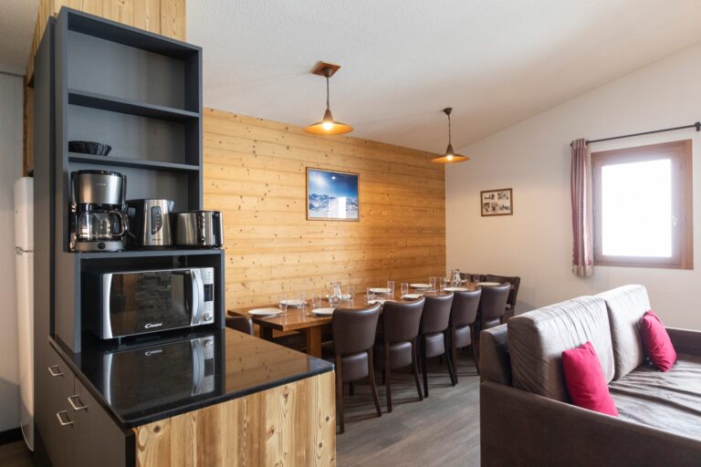 3-APPT-16-236_ValThorens©ManuReyboz