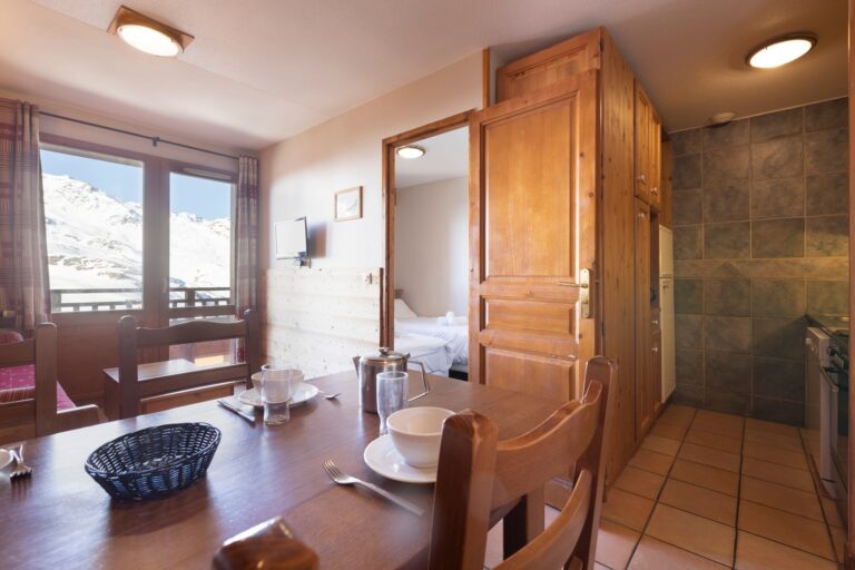 1-229-APPT-2-658_ValThorens©ManuReyboz