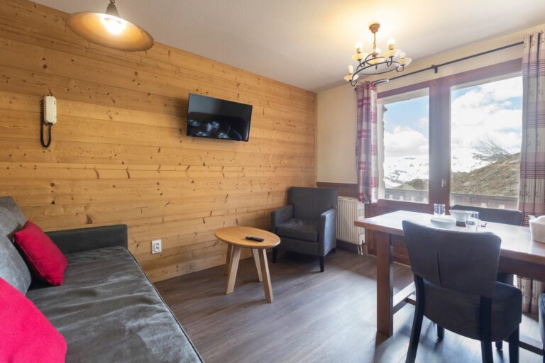 1-APPT-4-6-CA-511_ValThorens©ManuReyboz
