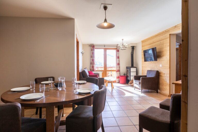 4-APPT-6-8-CA-654_ValThorens©ManuReyboz