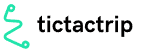 logo-tictactrip