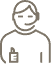 SERVICE CLIENT DE QUALITÉ