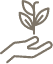 DÉVELOPPEMENT ÉCO-RESPONSABLE