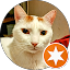 Sean Roxburgh Avatar