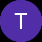Trijnie H. Avatar