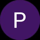 P9970WEchristopheb Avatar