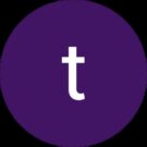 tivy1 Avatar