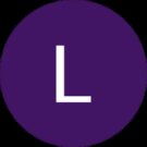 Laurentv2012 Avatar
