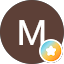 Mucio T. Avatar