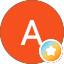 Aleksandar I. Avatar