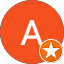 Aleksandar Ilic Avatar