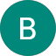 Barrie Myers Avatar