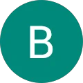 Barrie Myers Avatar