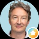 Niels R. Avatar