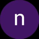 nadiacI3603TD Avatar