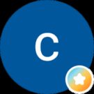 claire b. Avatar