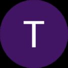 Talbo1 Avatar
