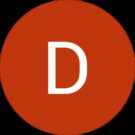 Denis L. Avatar