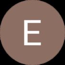 Eve M. Avatar