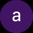 andye30m3 Avatar