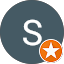 Simon Avatar