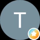 Tracy S. Avatar