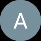 Anthony P. Avatar
