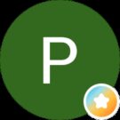 Paul K. Avatar