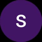 sicknotekev Avatar