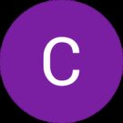 Corinne L. Avatar