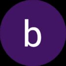 beuhyou Avatar