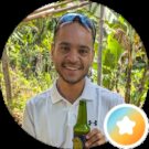 Joe R. Avatar