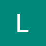 Laura Avatar