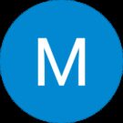 Mélanie G. Avatar