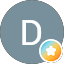 Donovan W. Avatar