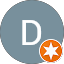 Donovan Wing Avatar