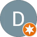 Donovan Wing Avatar
